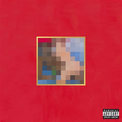 mbdtf cover censored